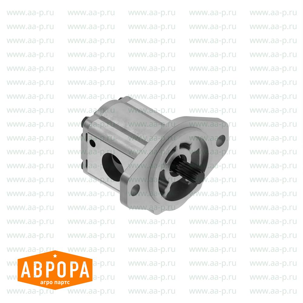 Hydraulikpumpe